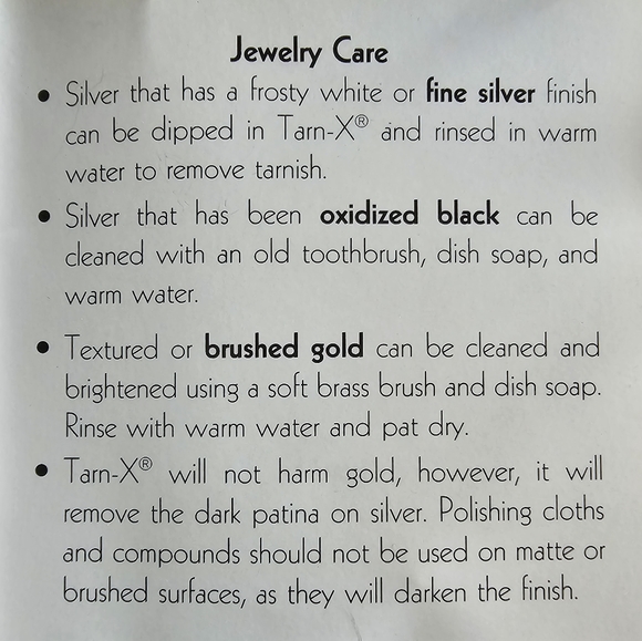 18K Yellow Gold Polkadot McGurrin Studio Earrings - Picture 10 of 15